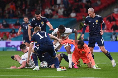 The 15 Biggest International Football Rivalries.